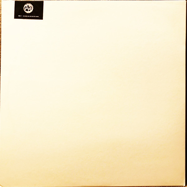 I Am I Feel (Remixes) (Vasquez / Interference)