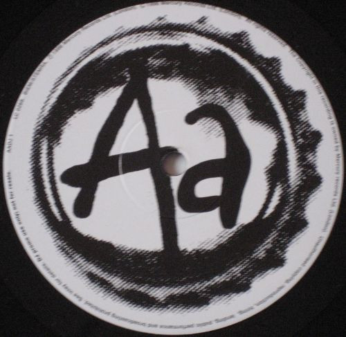 I Am I Feel (Remixes) (Vasquez / Interference)