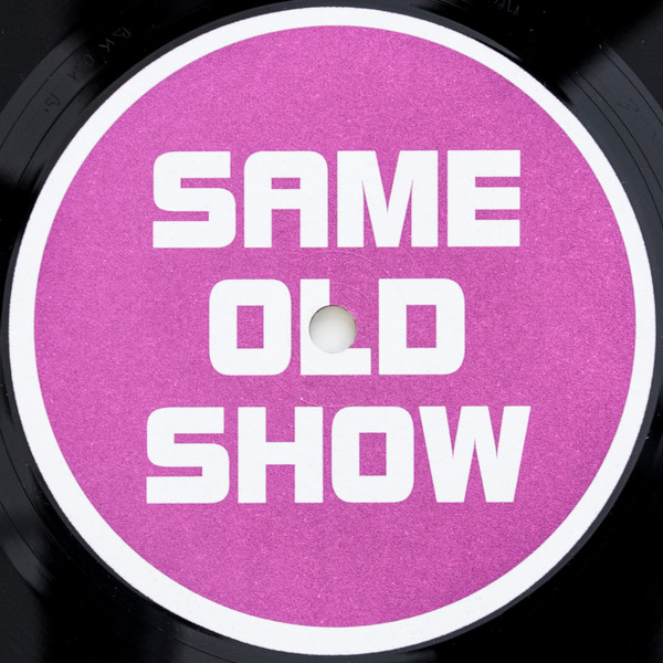 Automatic / Same Old Show