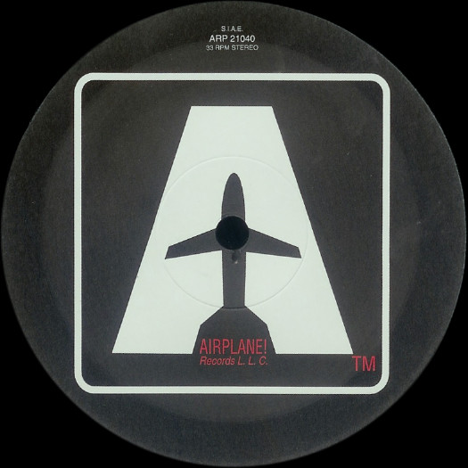 You Don't Know (Remix)