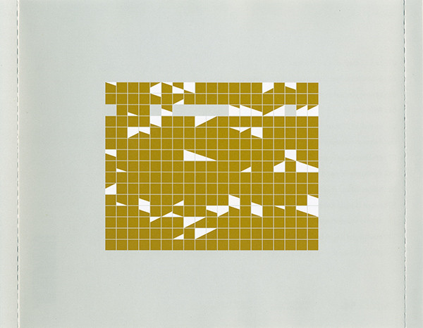Mitek: Process