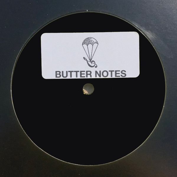 Technosis , DJ Technics - Change Positions / Party People [BUTTER002] | Ba Dum Tish (BUTTER002)