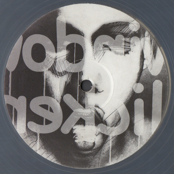 【有名人芸能人】 Licker Window Jeremy's Run - Jeremy Run | Label On Not 洋楽