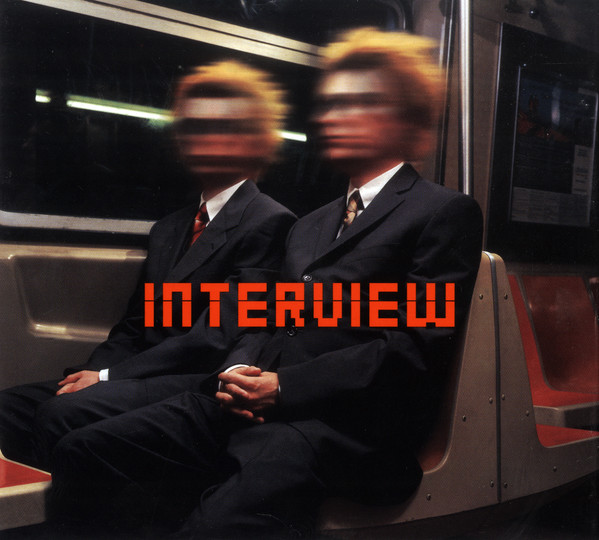 Nightlife Interview