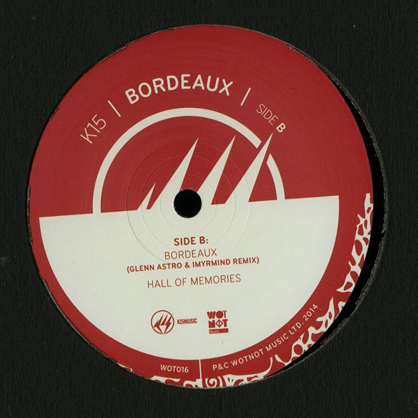 Bordeaux