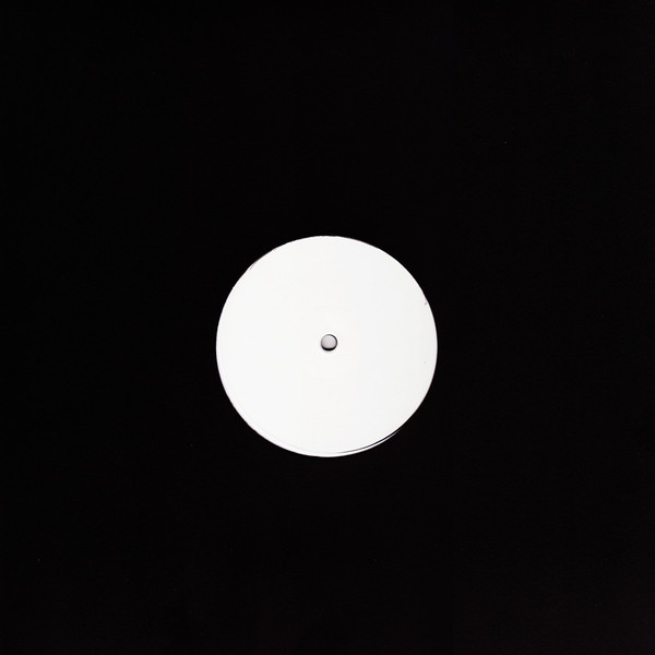 Nkisi - Kill EP | MW (MW 003)