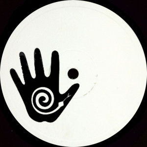 The Sun God - Same Beings, Same Experiences, Same Worlds | Bio Rhythm (RHYTHM021)