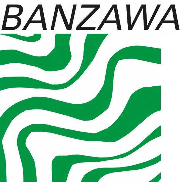 Shelter - Banzawa | Plaisir Partagé (PP002)