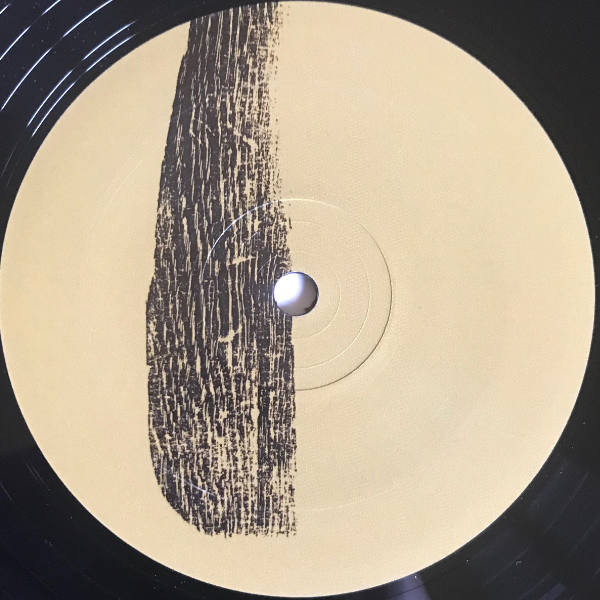 Karen Gwyer - Rembo | Don't Be Afraid (dbalp003) - 6 Karen Gwyer - Rembo | Don't Be Afraid (dbalp003) - 6