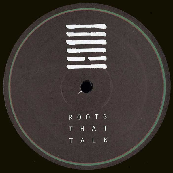 Julion De'Angelo , Thomas Xu - Roots That Talk | Sound Signature (SS069) - 2