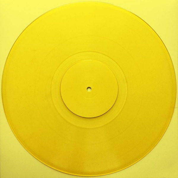 Mattheis - Herds (Oceanic Remix) | Nous'klaer Audio (HERDSRMX)