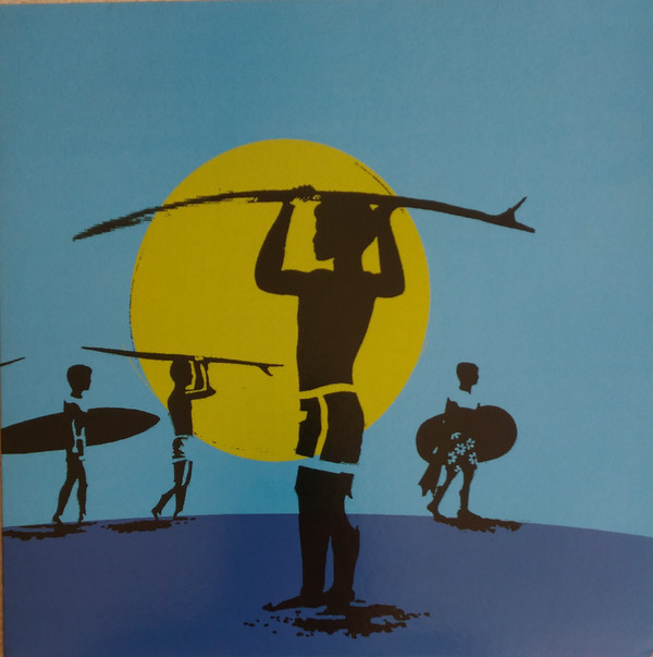 Samo , Baba Stiltz - Kling Party | Born Free Records (BF28)