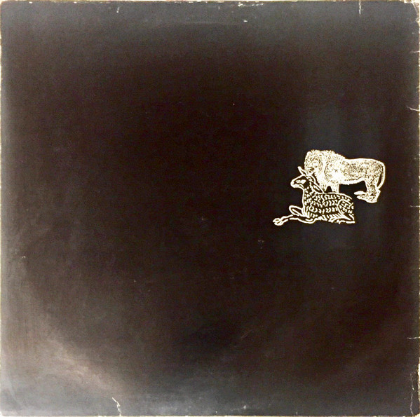 Prophecy - Sing It To Me | FUK Stereophonic Gramophone Recordings (FUK 003) - 2 Prophecy - Sing It To Me | FUK Stereophonic Gramophone Recordings (FUK 003) - 2