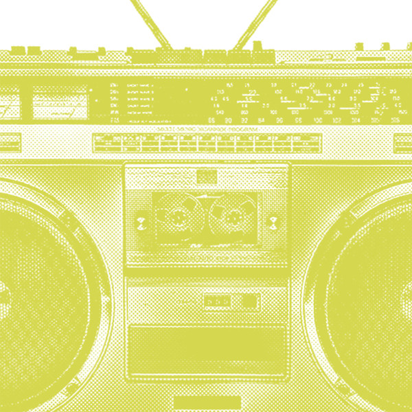 Various - MGR003 | Marguerite Records (MRG003)