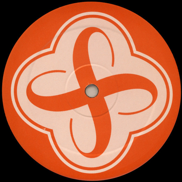 Marmion - Berlin E.P. | Superstition (SUPERSTITION 2004) - 3