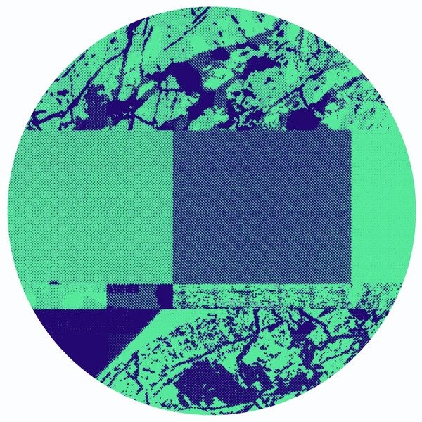 Asok - To Think I Hesitated | Lobster UNDR (LT-UNDR-03)