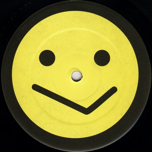 Acid Junkies - Unsequenced Extracts Remixed | Djax-Up-Beats (DJAX-UP-288) - 4 Acid Junkies - Unsequenced Extracts Remixed | Djax-Up-Beats (DJAX-UP-288) - 4