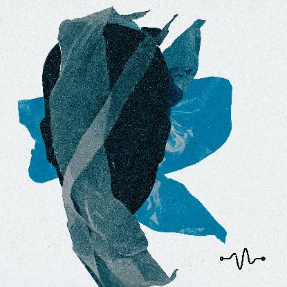 Toma Kami - Oscillate Tracks 004 | Oscillate Tracks (OSCT004)