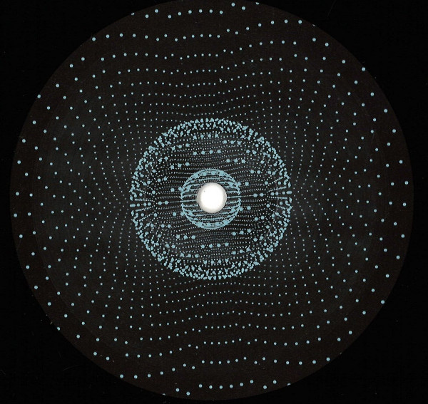 Various - PS001.2 | Pure Space Recordings (PS001.2)
