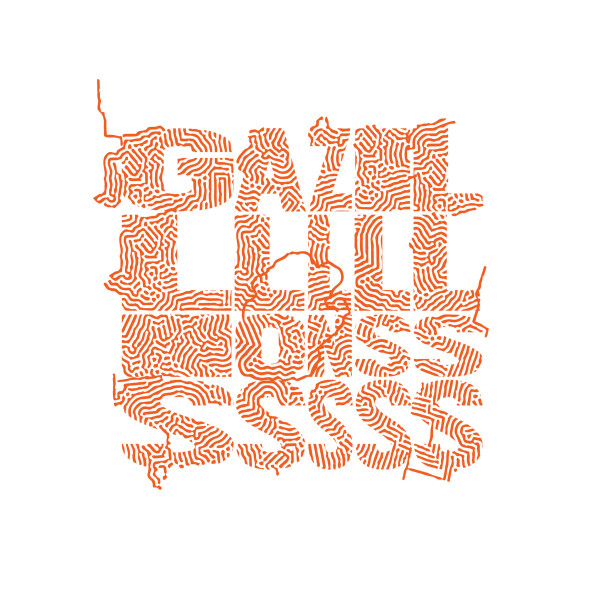 Various - Gazillions | Fever AM (FAM07)