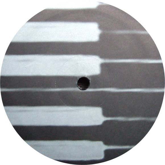Junoman - Xevious | Aural Satisfaction (ASR 012) - 2 Junoman - Xevious | Aural Satisfaction (ASR 012) - 2