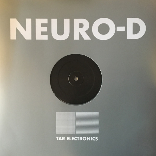 Audiomatik