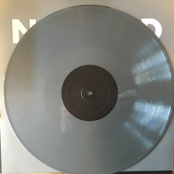 Audiomatik