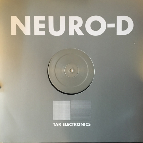 Audiomatik