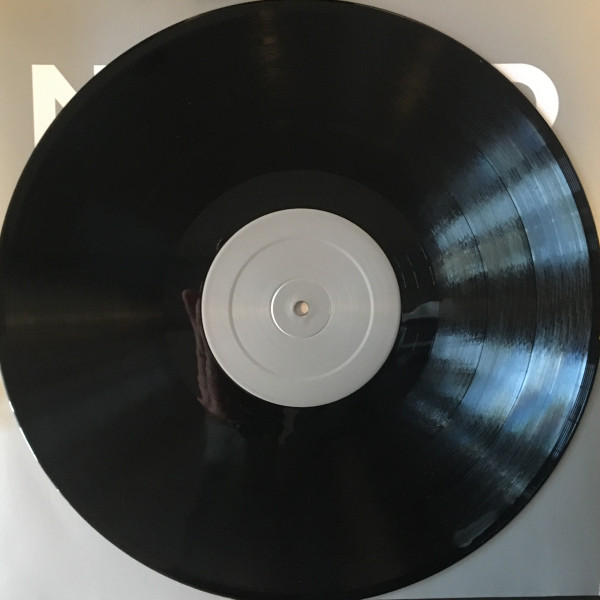 Audiomatik