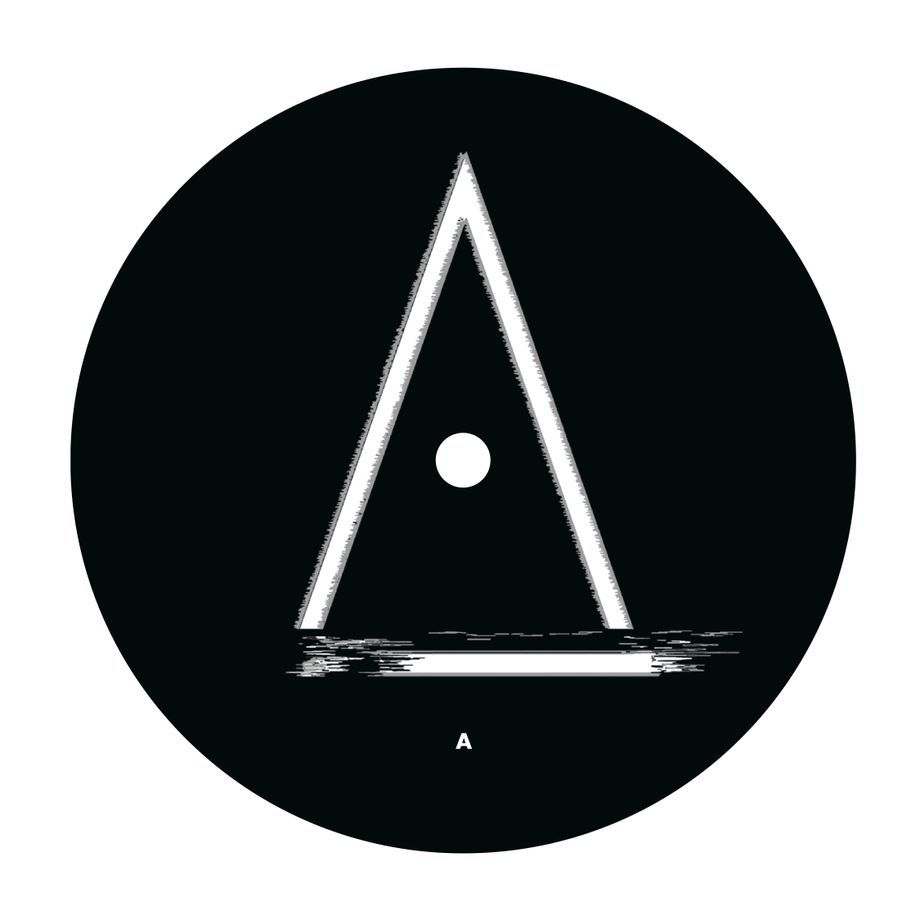 Hardacre - Hardacre 001 | Hardacre (HARDACRE001) - 2 Hardacre - Hardacre 001 | Hardacre (HARDACRE001) - 2