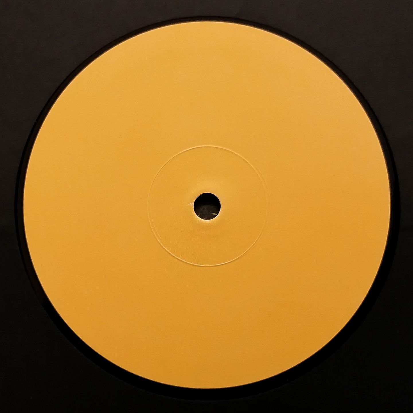 Various Artists - NDVAX02 | Night Defined Recordings (NDVAX02)