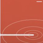 Ulo S. - Ulo.S | Animalia (ANIMA13) - main Ulo S. - Ulo.S | Animalia (ANIMA13) - main