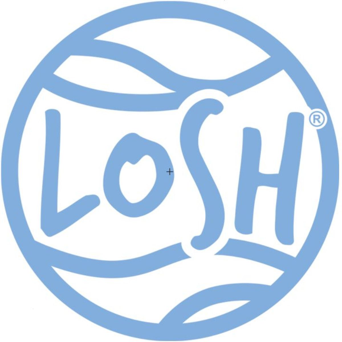 Various Artists - Losh Label 001 | LOSH Label (LOSH001)