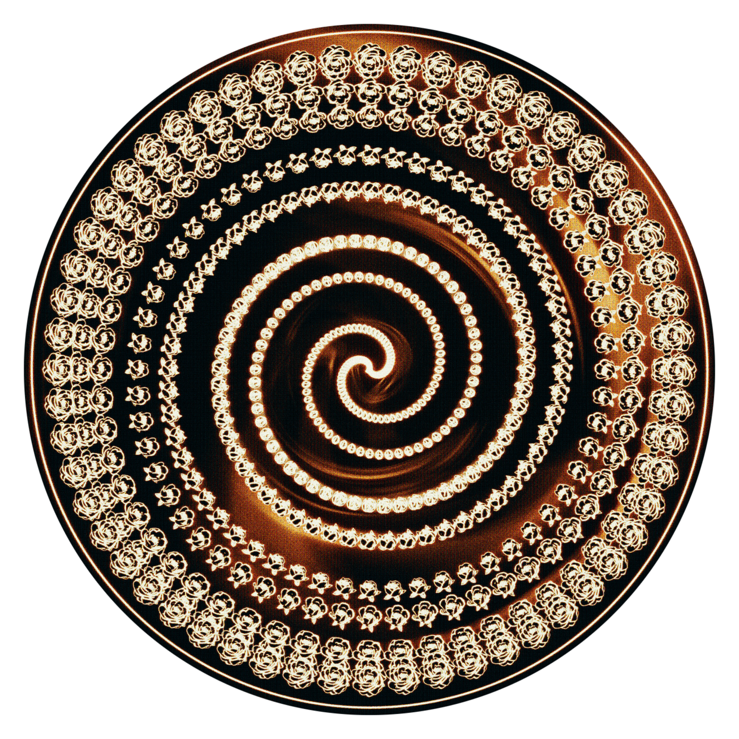 Alex Barbu - Adolescence EP | Digital Finesse (DGTL004) - 4 Alex Barbu - Adolescence EP | Digital Finesse (DGTL004) - 4