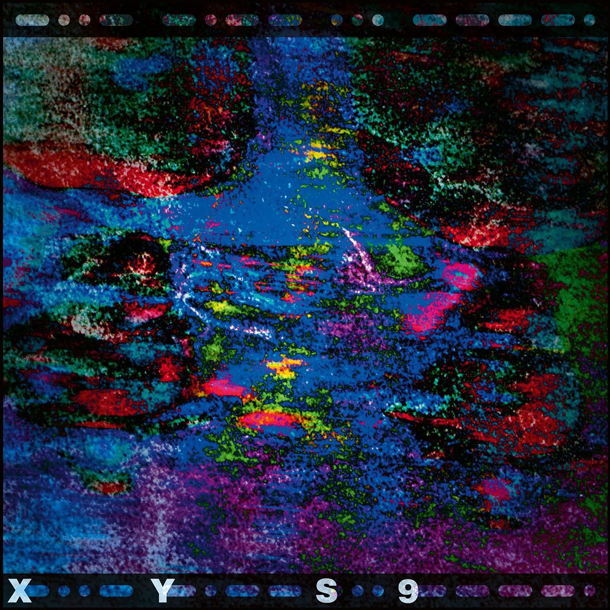 Sira - Surfacing | X/Y/Secret (XYS009) - main