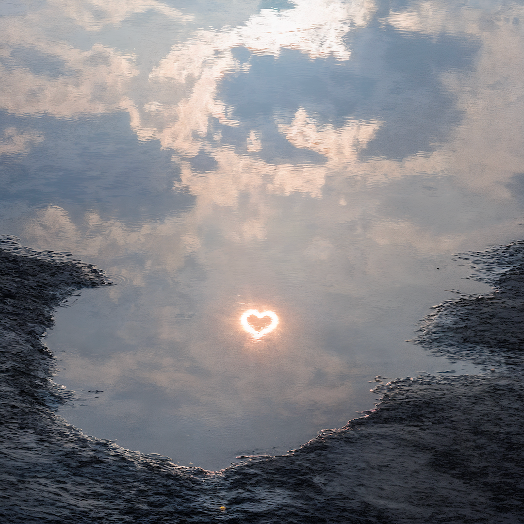 Pancratio - Love Letters | Love On The Rocks (LOTR029)