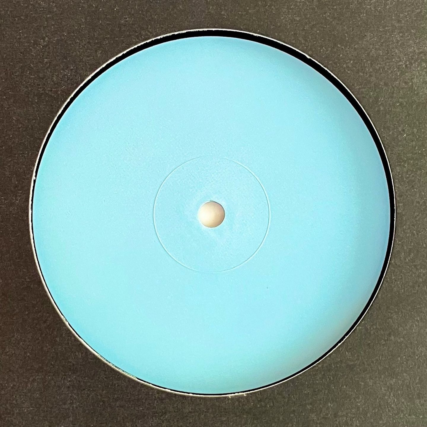 Various - NDVAX03 | Night Defined Recordings (NDVAX03)