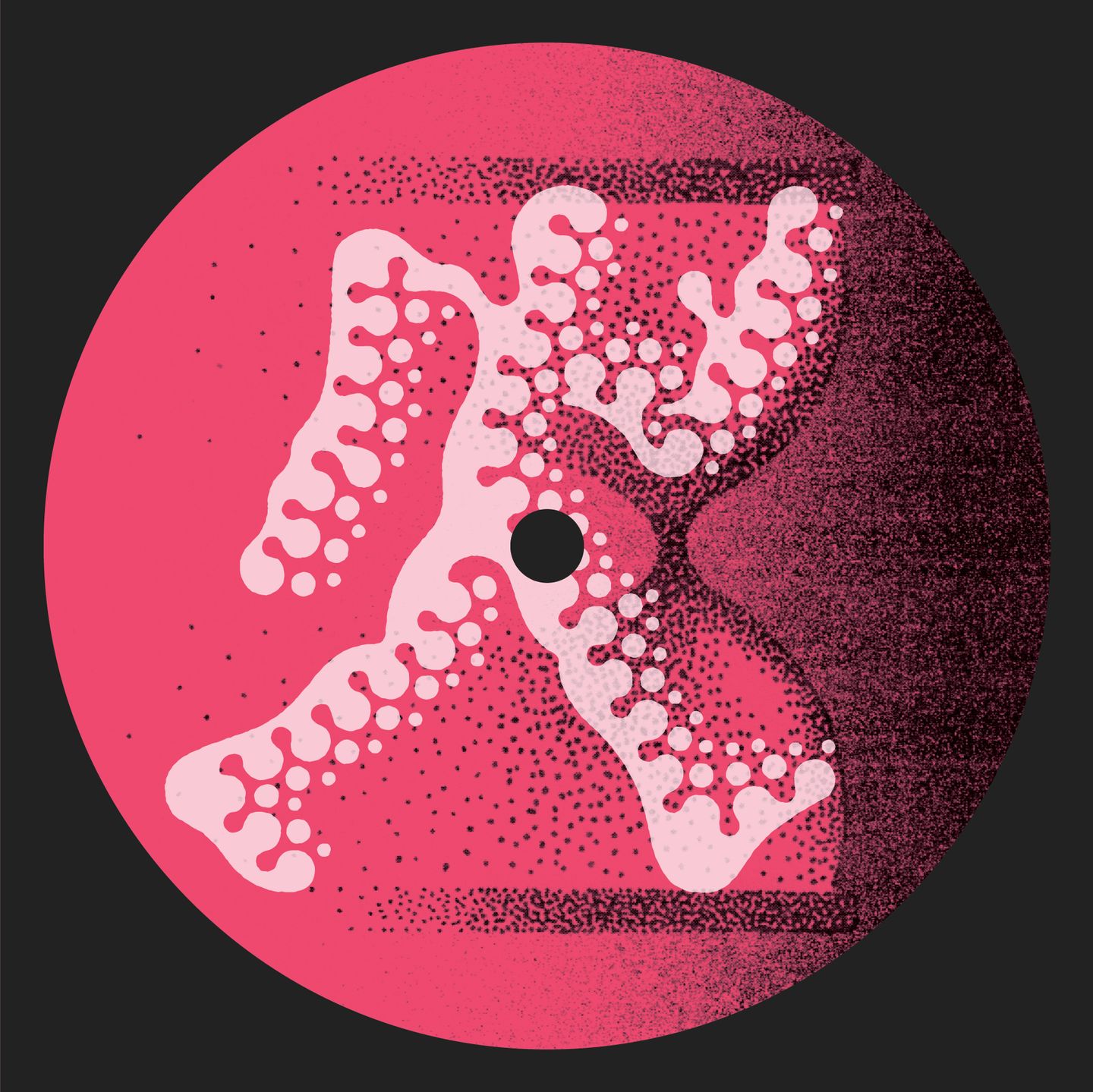 Eoin DJ - Get Now EP | 9FINITY (9FINITY004)
