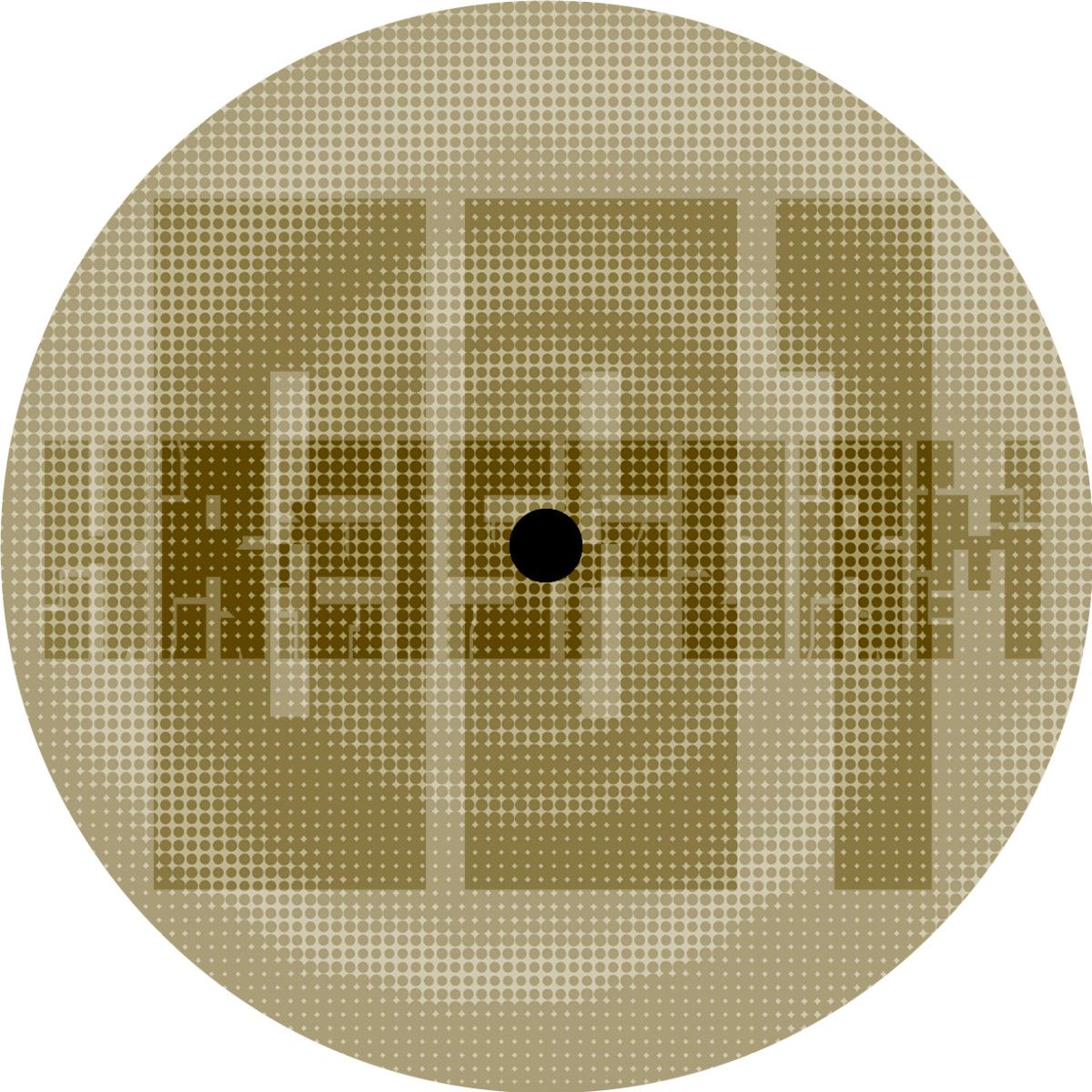 Lidvall - En El Proceso... | Kreisform (KREI001)