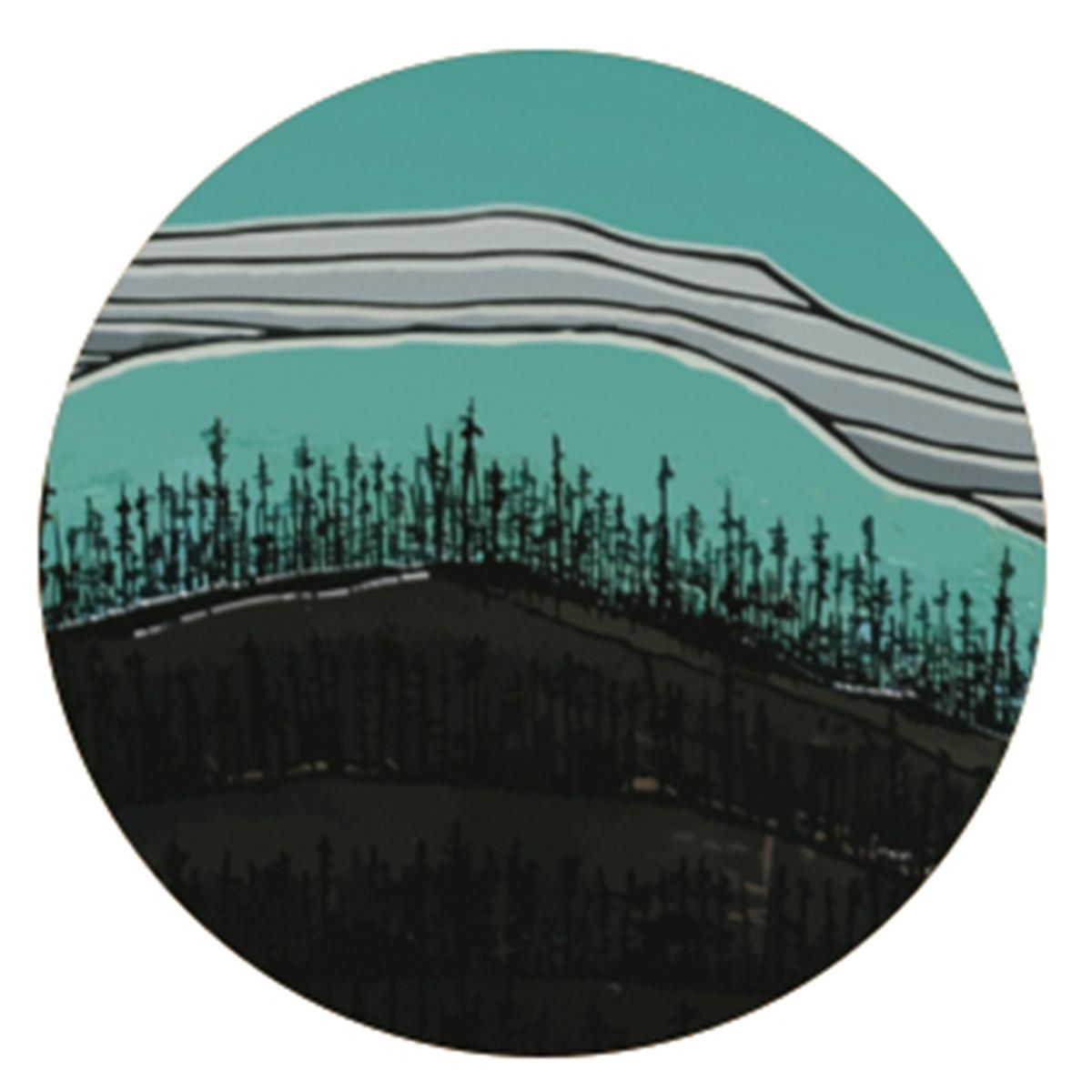 Move 78 - Move_78 [180 grams] | Mikeylikesit (MLI001) - 2