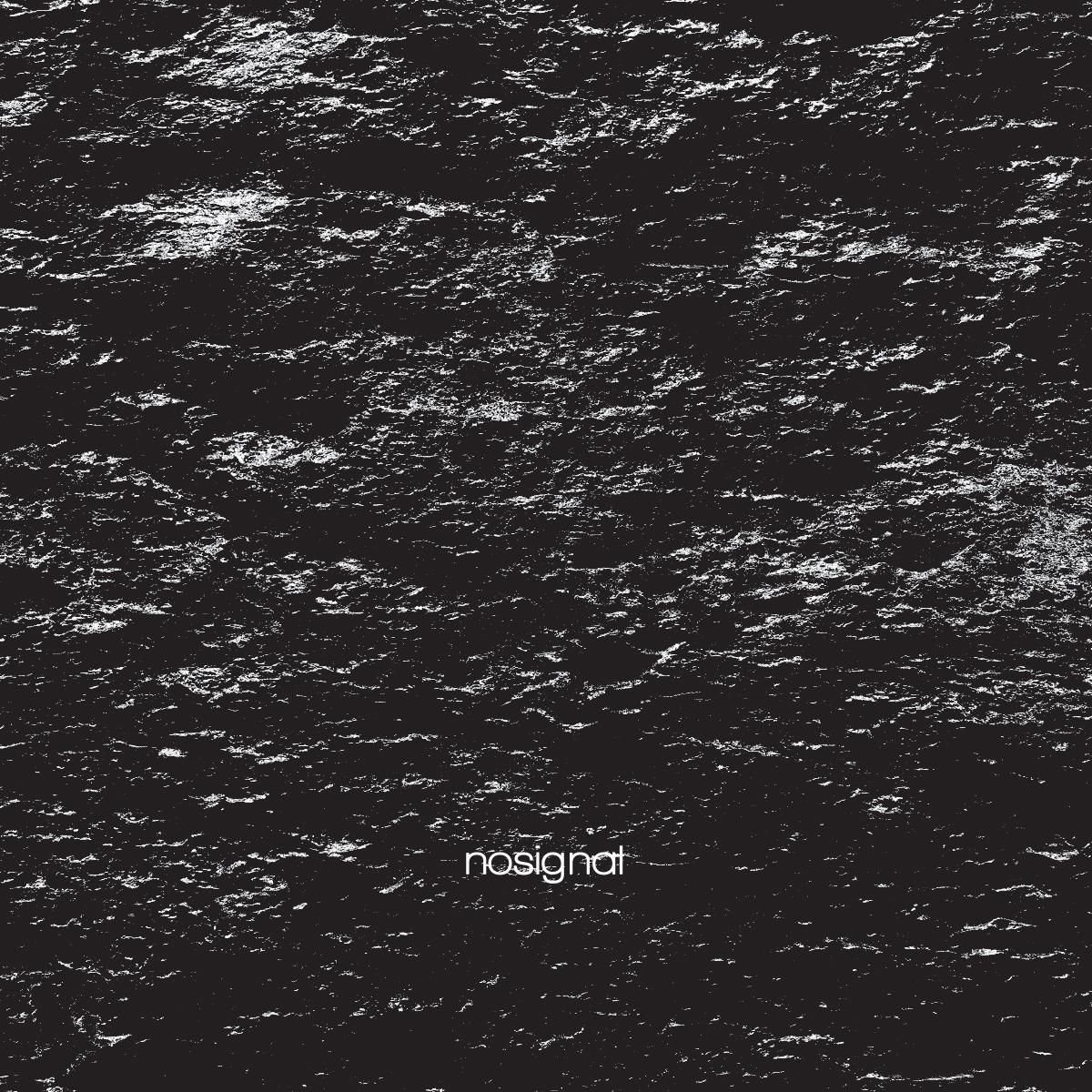 Deluka - Landing on Mars | No Signal (NSG011)