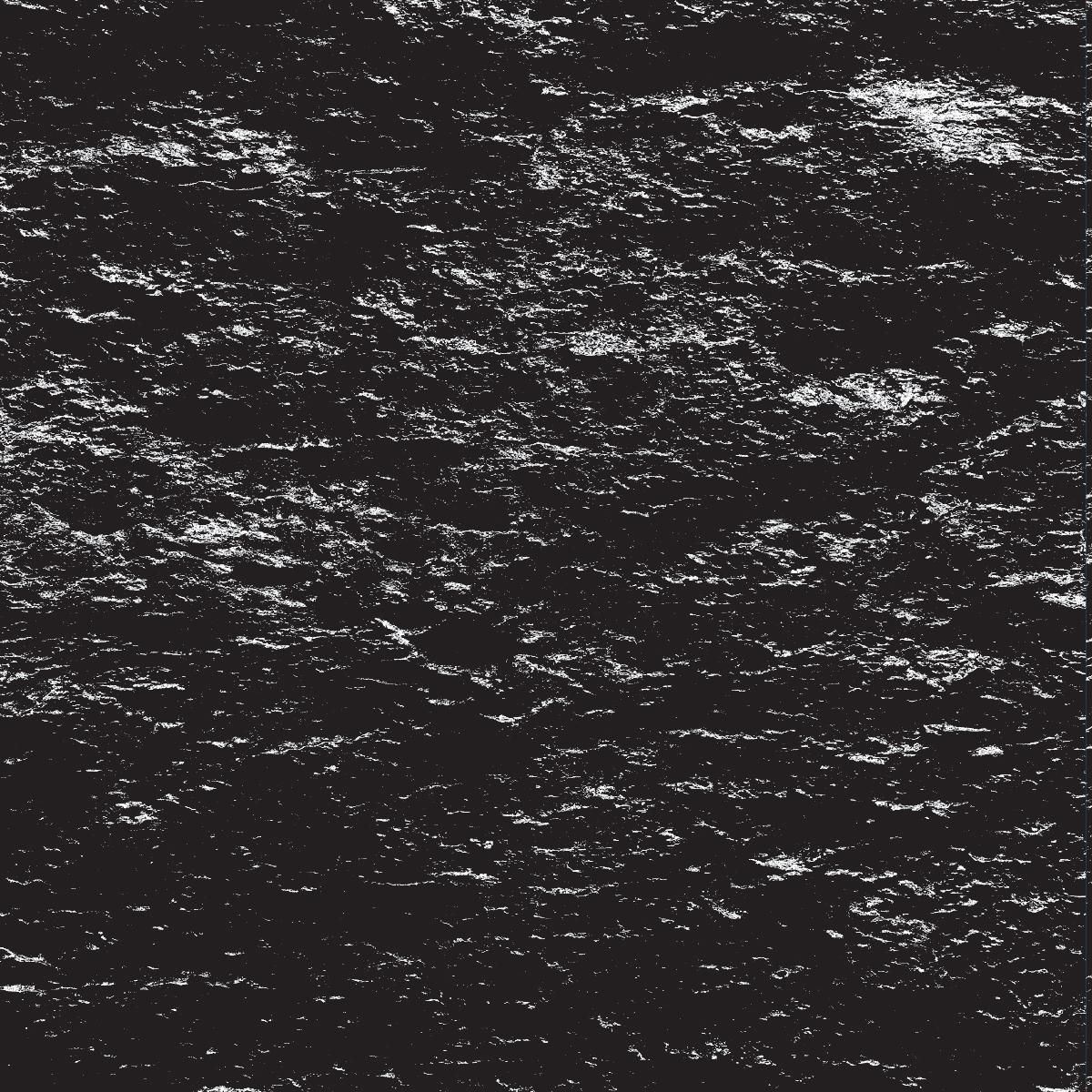 Deluka - Landing on Mars | No Signal (NSG011) - 2