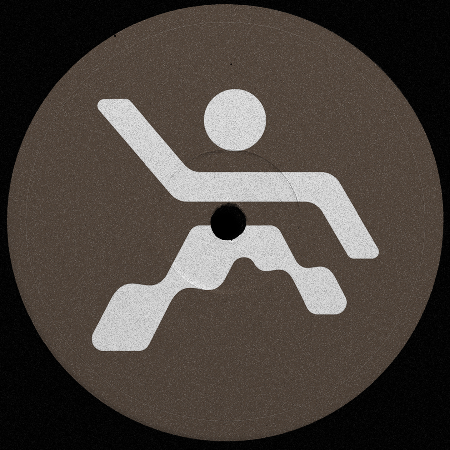 DJ SAKEE - Gravitate | Dance Data (DDR010) - main DJ SAKEE - Gravitate | Dance Data (DDR010) - main