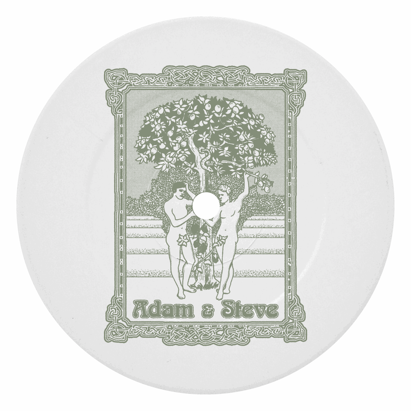 Adam & Steve - 02 | Adam & Steve (ADSTE02) - main Adam & Steve - 02 | Adam & Steve (ADSTE02) - main