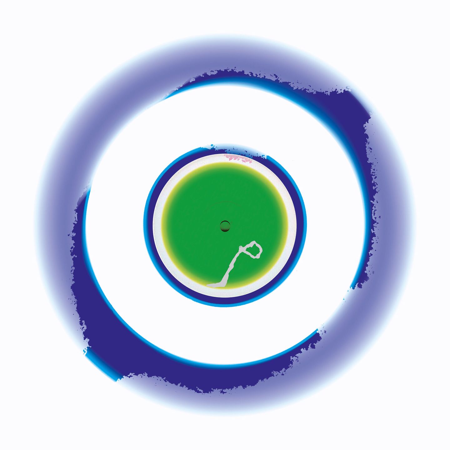 Tibi Dabo, Dan Galgo - Pillow Planet 1 | Pillow Planet (PP001) - main Tibi Dabo, Dan Galgo - Pillow Planet 1 | Pillow Planet (PP001) - main