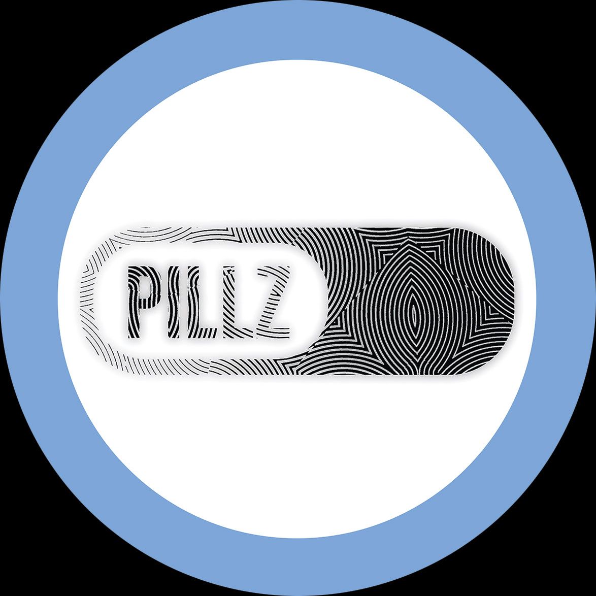 Natural Goofy - Misty Secrets EP | Pillz (PILLZ07) - 2 Natural Goofy - Misty Secrets EP | Pillz (PILLZ07) - 2