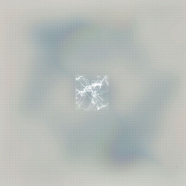jp - we’re here all the time | Theory Therapy (TT011) - main jp - we’re here all the time | Theory Therapy (TT011) - main