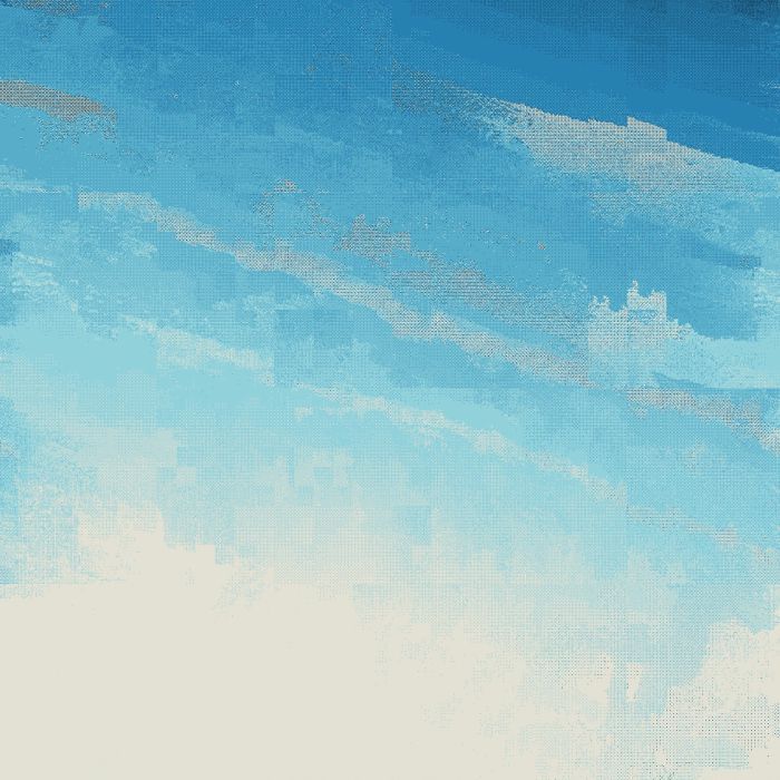 Night Sea - Still (5th Anniversary Reissue) | Silent Season (SSV 17R) - main Night Sea - Still (5th Anniversary Reissue) | Silent Season (SSV 17R) - main