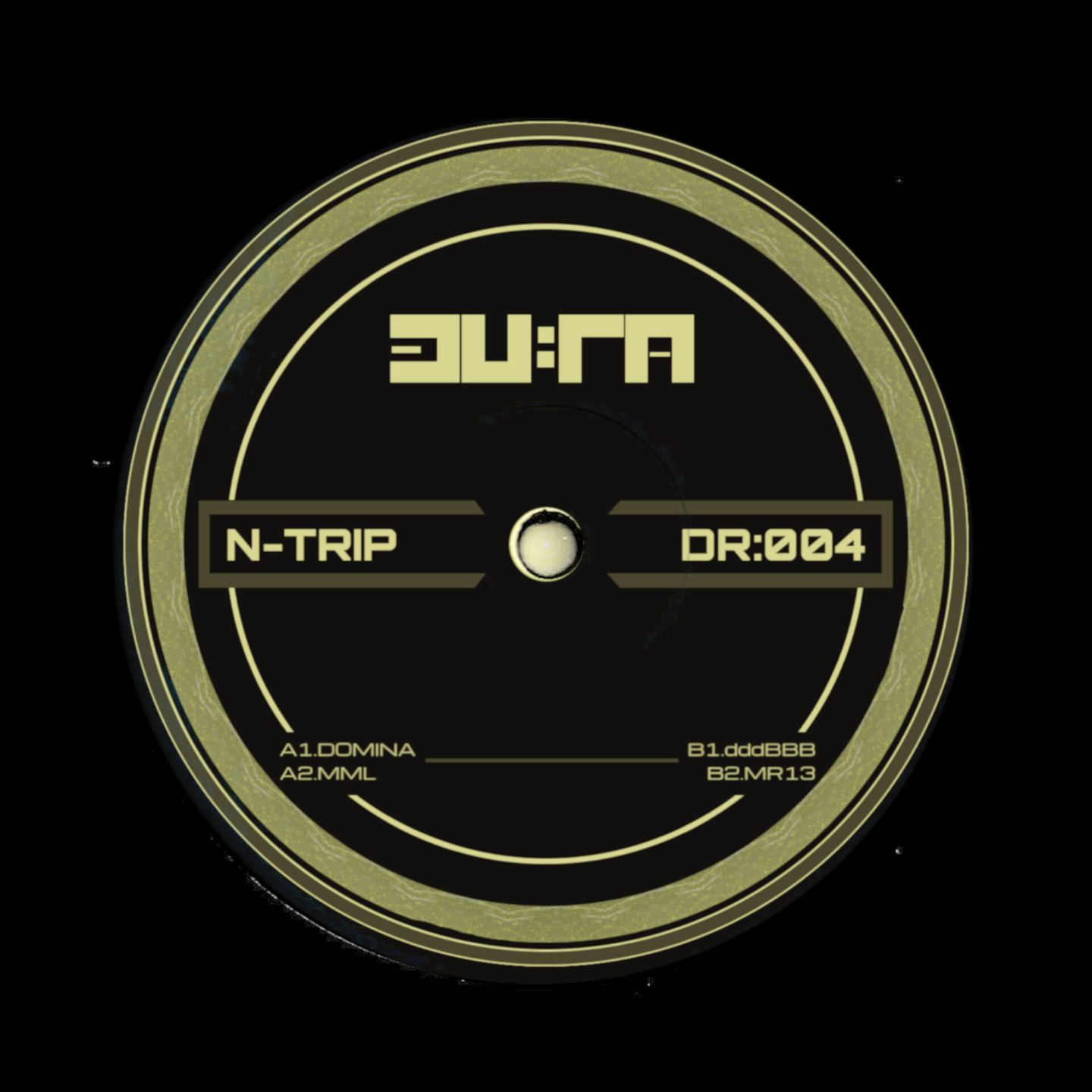 n-trip - DR:004 | DU:RA (DR:004) - 2