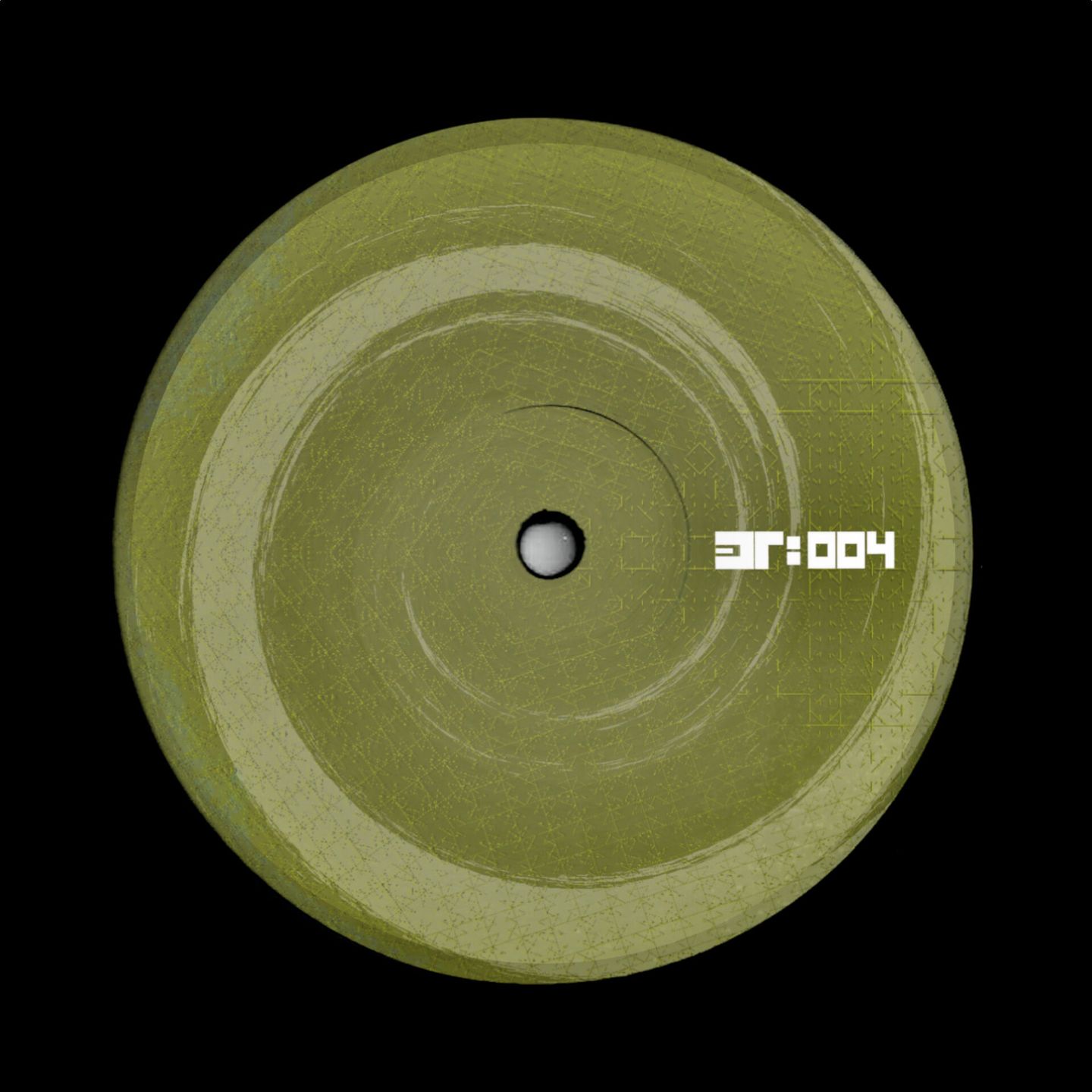 n-trip - DR:004 | DU:RA (DR:004)